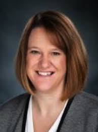 Brumley takes reins of Coeur d'Alene School Board