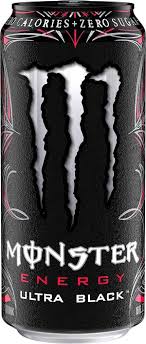 Oz) of monster energy zero ultra energy drink. Is Monster Energy Drink Ultra Keto Friendly Is It Keto
