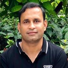 Truefarm Foods: Dominating the Organic Food Industry by Providing Quality  Products