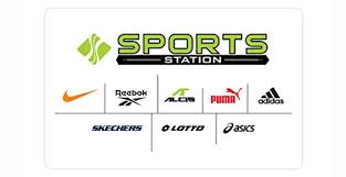 Shop target for toys at prices you'll love. Sports Station E Gift Card Amazon In Gift Cards