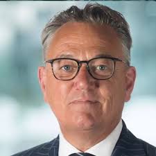 Corporate Finance Associates