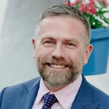 Mred Nicole Wickliffe Hccp