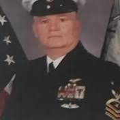 Search Robert Conklin Obituaries and Funeral Services