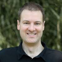 Matt Carle Email & Phone Number