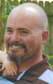 Rodney Weston Obituary