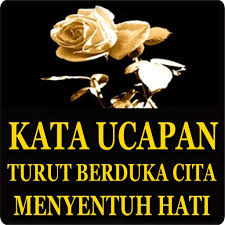 Inna lillahi wa inna ilaihi raji'un. Ucapan Duka Cita Katolik Singkat Ucapanku