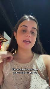 #creatorsearchinsight