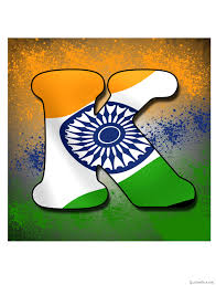 The name of the indian state itself is a combination of two limbu words: K Found On Bing From Quotespics Net Indian Flag Images Indian Flag Colors Indian Flag Wallpaper
