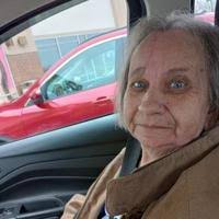 9127484_fbs.jpg?cb=20250812014733