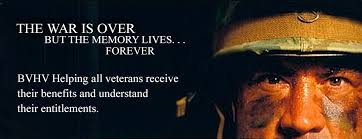 List of 1 bvhv definition. Veterans Helping Veterans Riverdale Ga Meetup