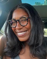 I just met Arlen Escarpeta from the show Found!!!! In target!!! He plays  Zeke. So kind and let me be a fan girl to get a pic. Can't wait for the new