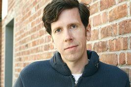 Роберт Стэнтон (Robert Stanton): фильмы, биография, семья, фильмография —  Кинопоиск