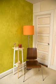 We recommend a water and paint mixture. Colorwash Removable Wallpaper Wallfinishes Casart Coverings