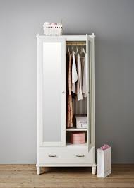 98 des idées meuble ikea varde occasion. 15 Armoires Pour Optimiser Ses Rangements Cote Chambre Armoire Chambre Ikea Armoire Chambre Armoire Ikea