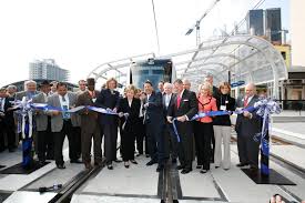 Image result for Metropolis Blue 2007 Transit