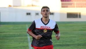 Jogos, jogadores, estatísticas, transferências, palmarés, notícias, vídeos e muito mais! Reforcos Destaques Da Juazeirense E Jovens Jogadores Estao No Radar Do Bahia Mercado Do Futebol