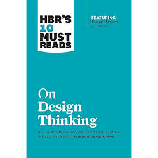 Amazon.com: HBR's 10 Must Reads