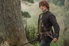 The vanished bees are never found, but thought to die singly far from home. 12 Things We Know About The Next Outlander Novel
