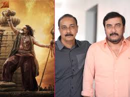 Akhanda 2: Ram and Gopi Achanta confirm paid premieres