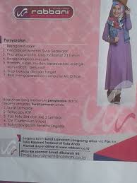 Sabtu, 25 juli 2020 loker juli 2020, loker semarang, lulusan sma / smk edit. Info Loker Jaga Toko Tanpa Lamaran Bekasi Lowongan Kerja Jaga Toko Baju Jakarta Pusat Atau Kamu Bisa Mencoba Mencari Lowongan Kerja Part Time Bagi Berkas Lamaran Kerja Yang Baik Juga
