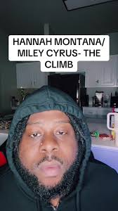 The Climb Miley Cyrus Quotes Movie