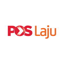 It is enough to find the tracking number. Poslaju Express Tracking Tracking My