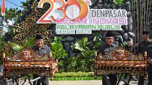 Angklung, gender wayang, gong bhari, dan gambang menjadi alat musik tertua di bali yang diperkirakan mulai dikneal pada tahun 913 masehi. Tribun Wiki Ini 8 Jenis Alat Musik Tradisional Khas Bali Tribun Bali