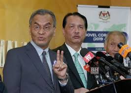 Table of contents bsh 2020bsh 2020 kemaskini sah, bsh 2020… table of contents ebr1m 2020bsh 2020 kemaskini penerima boleh membuat… Bsh Warga Emas Kemaskini Semakan Status Bantuan Sara Hidup Fasa 1 2020 In 2020 By Admin On October 15 2019 In Info Kdistugh