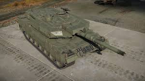 Moda, zwierzęta, dla dzieci, sport i hobby a wszystkie te ogłoszenia bez konieczności zakładania konta. Leopard 2 Pl War Thunder Wiki