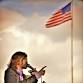 East Petersburg Blues Festival 2026