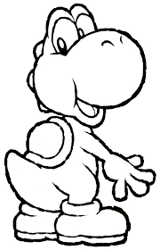 1000 x 1100 jpeg 108 кб. Awesome Yoshi Coloring Pages ã¬ã‚Šçµµ å¡—ã‚Šçµµ ãƒ¨ãƒƒã‚·ãƒ¼