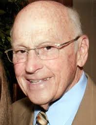 Obituary information for Charles Anthony Ludwig