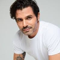 Adam Polcyn's Instagram, Twitter & Facebook