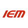 Industrial Electric Manufacturing logo