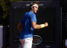 David ramos/getty images chilean nicolas jarry beats world no. Yxnllbzrjxgszm