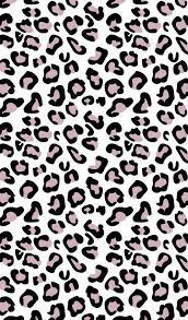 Phone Background Images Animal Print Wallpaper Print Wallpaper Iphone Wallpaper Vsco