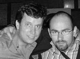 Robin Clary is fundraising for PAPYRUS Prevention of Young Suicide