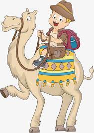 كرتون الفتى الهجن cartoon clip art winnie the pooh pictures camels illustration
