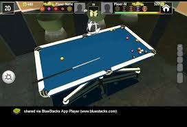 Install 8 ball pool : Billiards 8 Ball Pool Pro 3d For Android Apk Download