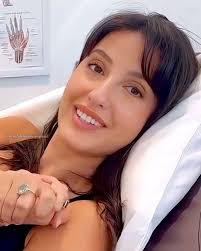Nora Fatehi 😍😍 #norafatehi #Nora #norafatehifans