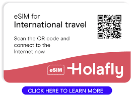 We did not find results for: The Best International Data Sim Cards Prepaid For Travel 2021 Roaming