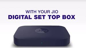 Similar To Some Other Jio Products There Is A Lot Of Confusion Around The Jio Set Top Box There Is No Clarity On Th Free Amazon Products Tv Services Apple Tv