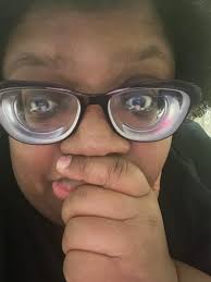 Who made the book with author (Wack)?