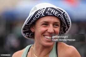 38 Photos & High Res Pictures