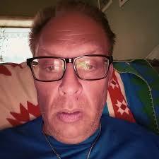 Godzilla! Addy? 😜