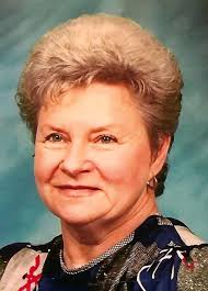 The Estill County Tribune