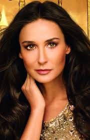 American actress