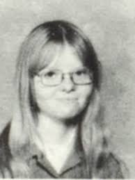 Charlotte Ann Spade Obituary 2024