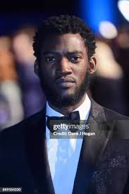 10,540 Malachi Stock Photos, High-Res Pictures, and Images