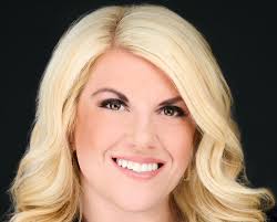 The Emerald Design Group Announces New Promotion